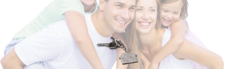 agence immobiliere algerie