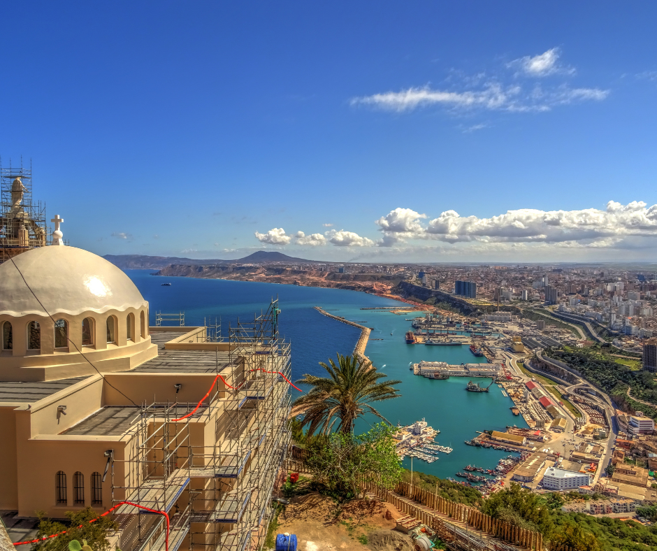 oran boumerdes immo algerie